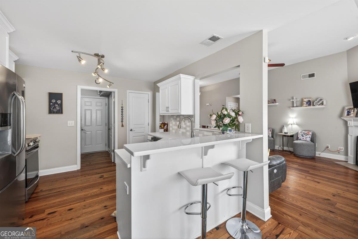 1111 Whispering Lakes Drive Madison - Photo 11