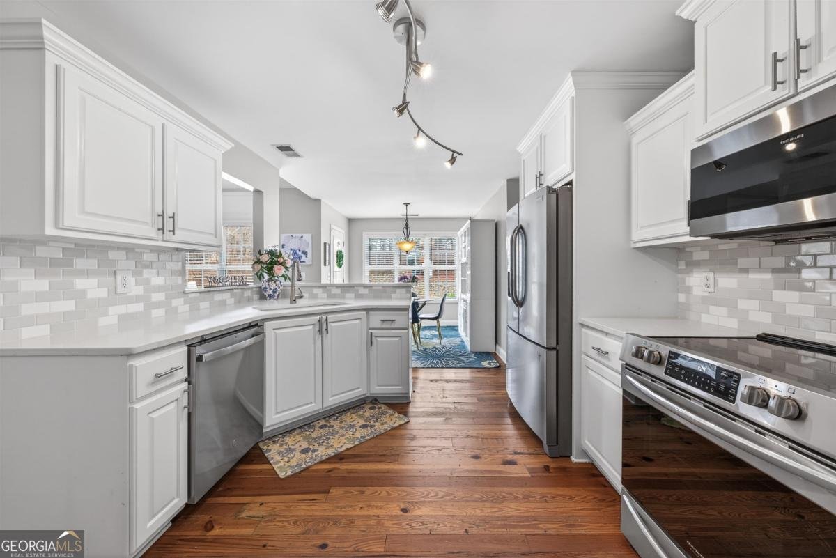 1111 Whispering Lakes Drive Madison - Photo 13