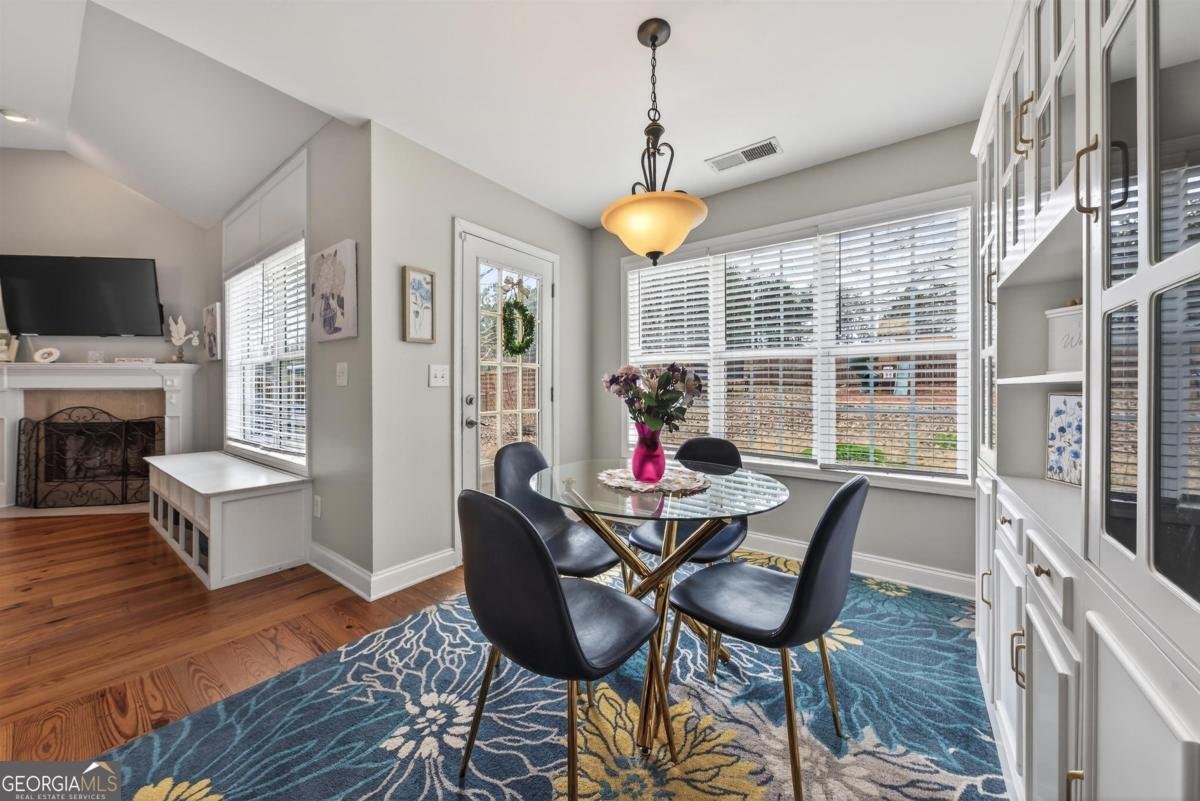 1111 Whispering Lakes Drive Madison - Photo 16