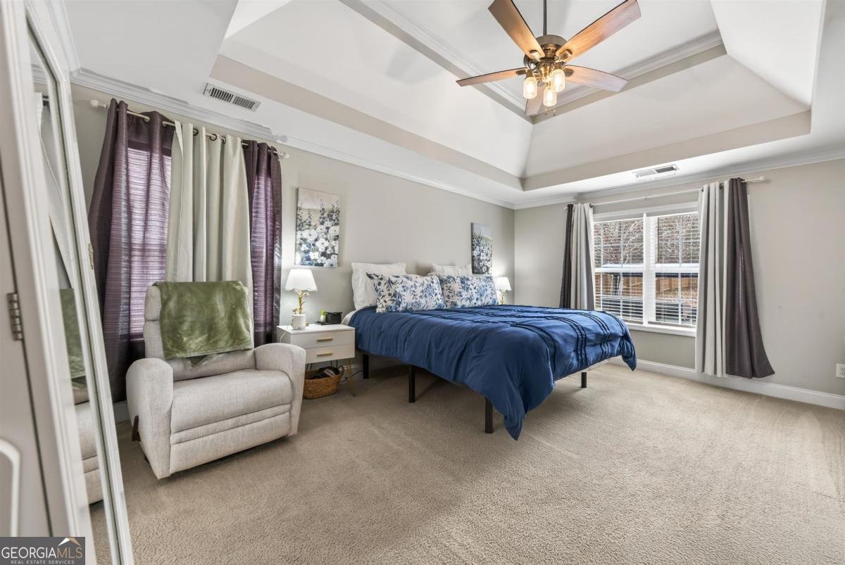 1111 Whispering Lakes Drive Madison - Photo 19