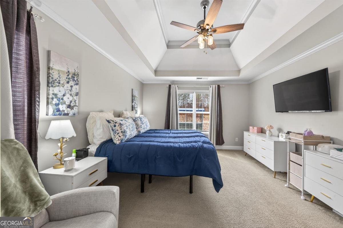 1111 Whispering Lakes Drive Madison - Photo 20