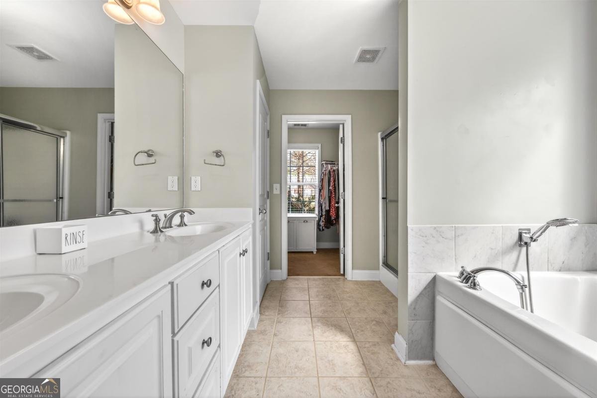 1111 Whispering Lakes Drive Madison - Photo 22