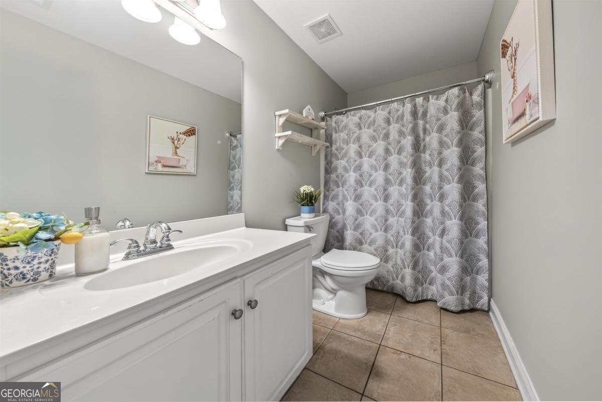 1111 Whispering Lakes Drive Madison - Photo 23