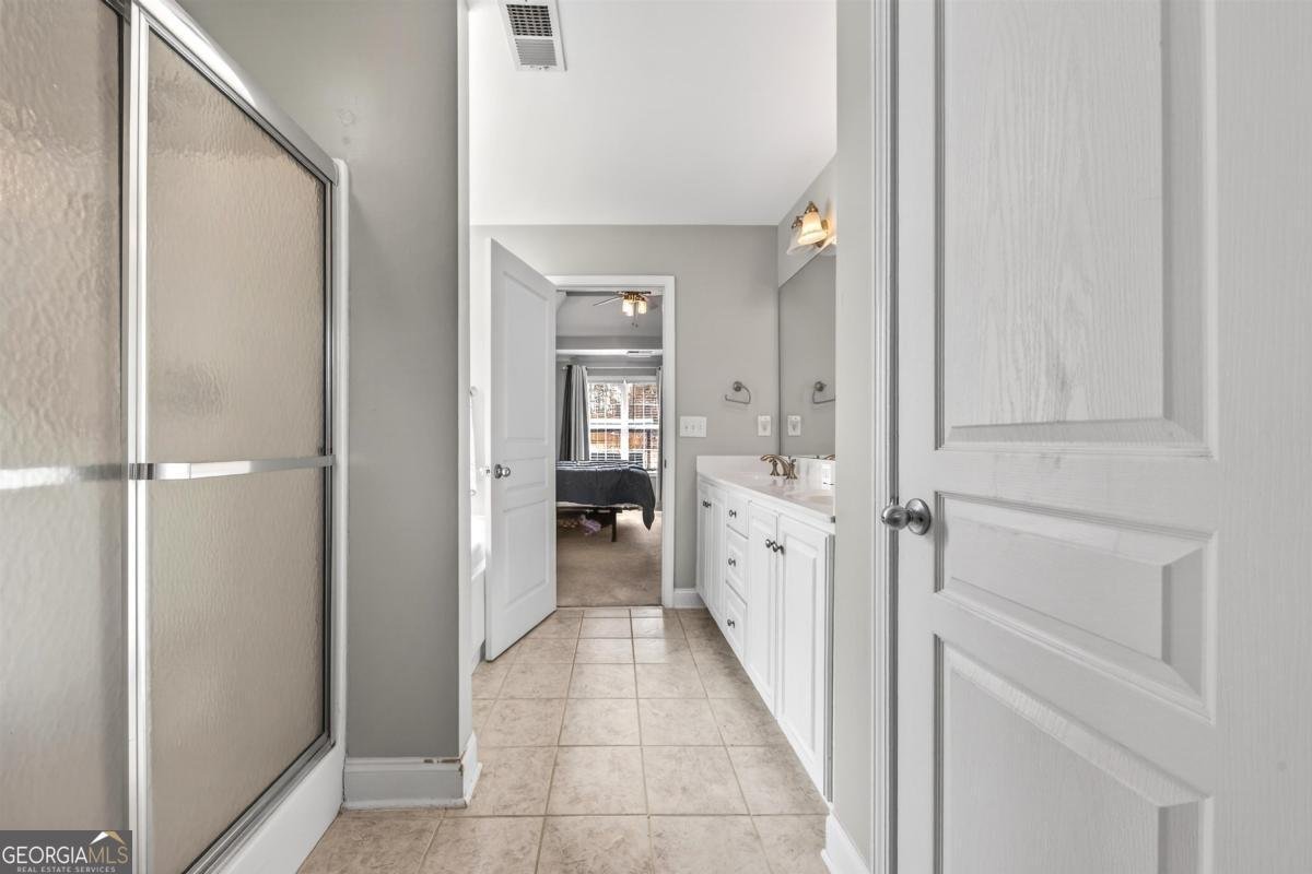 1111 Whispering Lakes Drive Madison - Photo 24