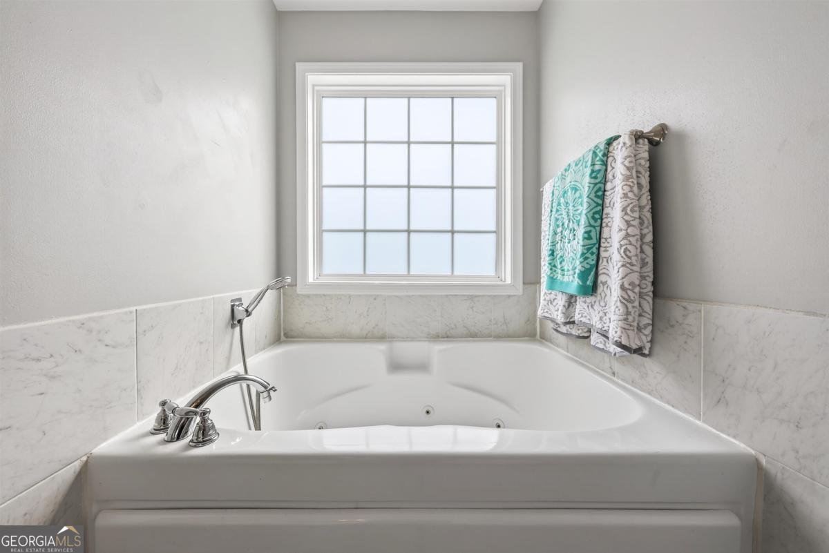 1111 Whispering Lakes Drive Madison - Photo 25