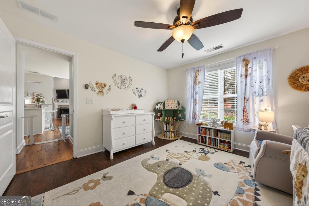 1111 Whispering Lakes Drive Madison - Photo 26