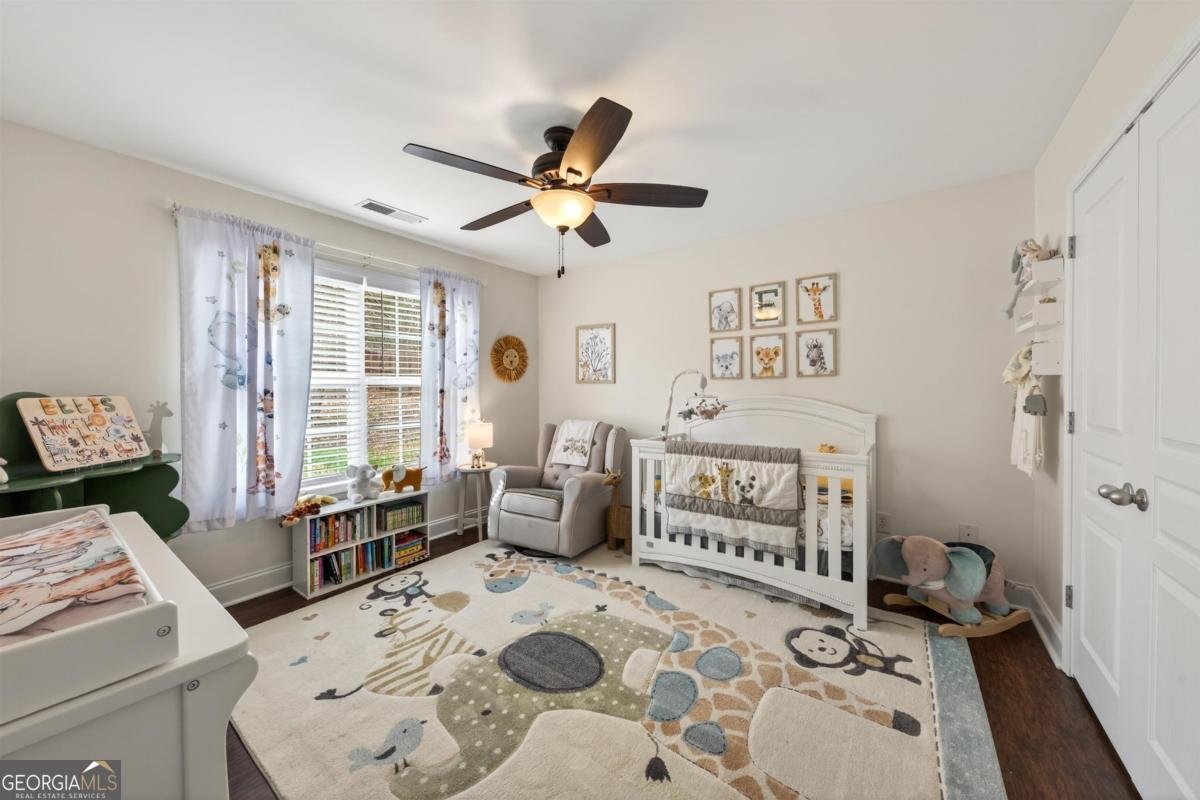 1111 Whispering Lakes Drive Madison - Photo 27