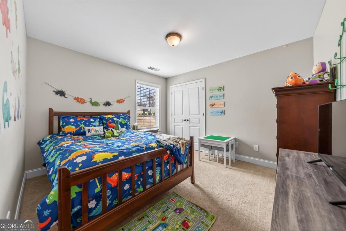 1111 Whispering Lakes Drive Madison - Photo 28