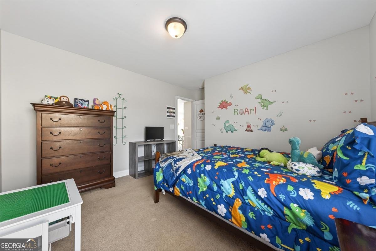 1111 Whispering Lakes Drive Madison - Photo 29