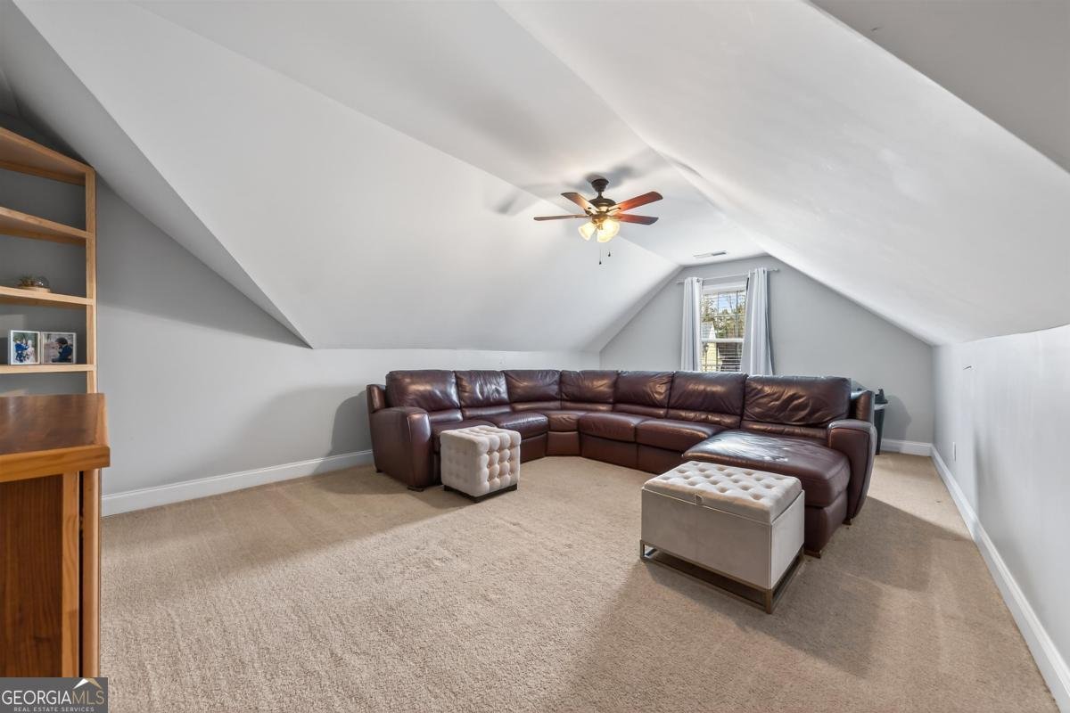 1111 Whispering Lakes Drive Madison - Photo 30