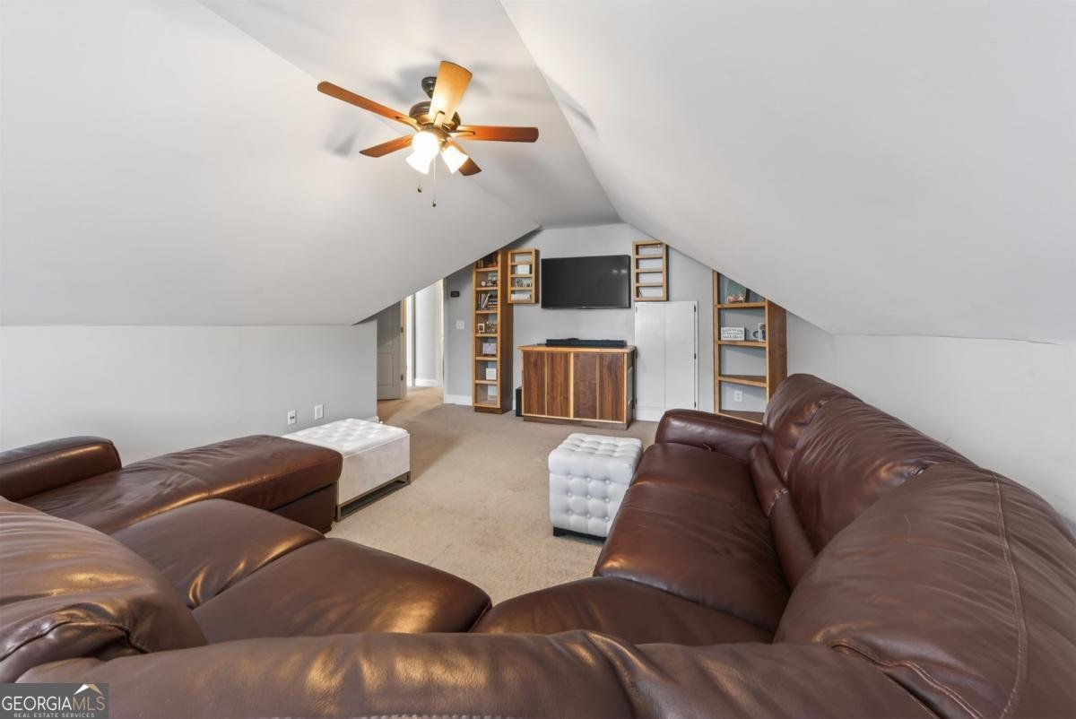 1111 Whispering Lakes Drive Madison - Photo 31