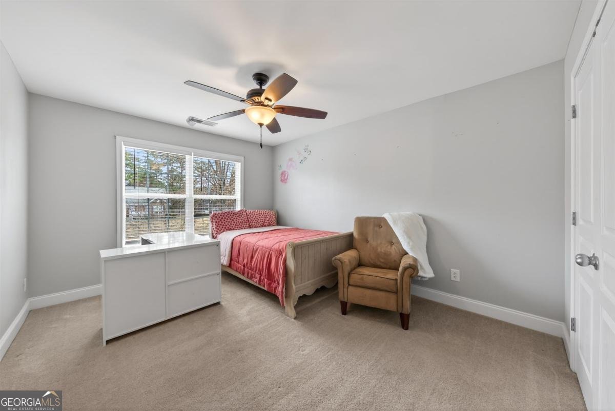 1111 Whispering Lakes Drive Madison - Photo 32