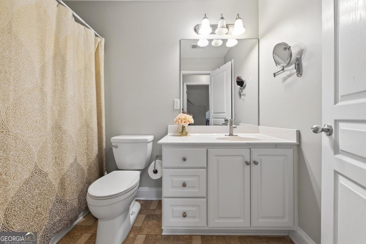 1111 Whispering Lakes Drive Madison - Photo 33