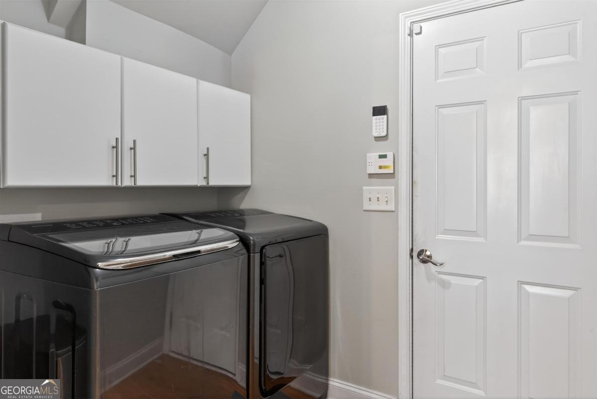 1111 Whispering Lakes Drive Madison - Photo 35