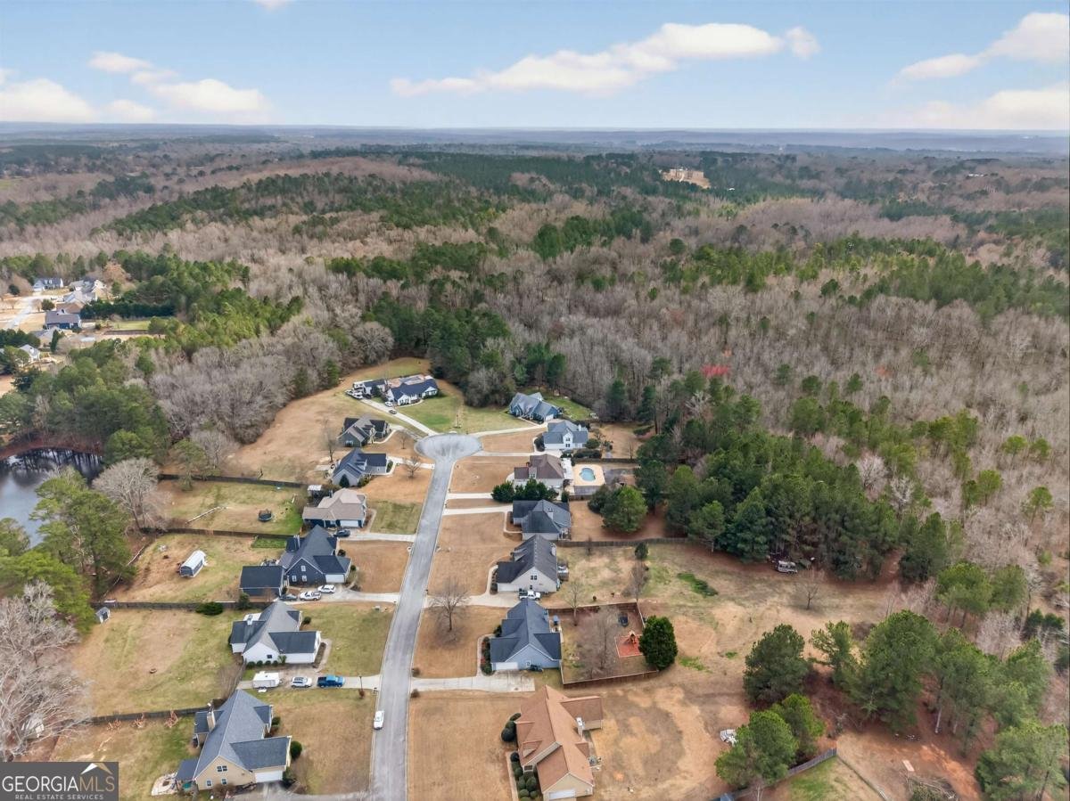 1111 Whispering Lakes Drive Madison - Photo 37