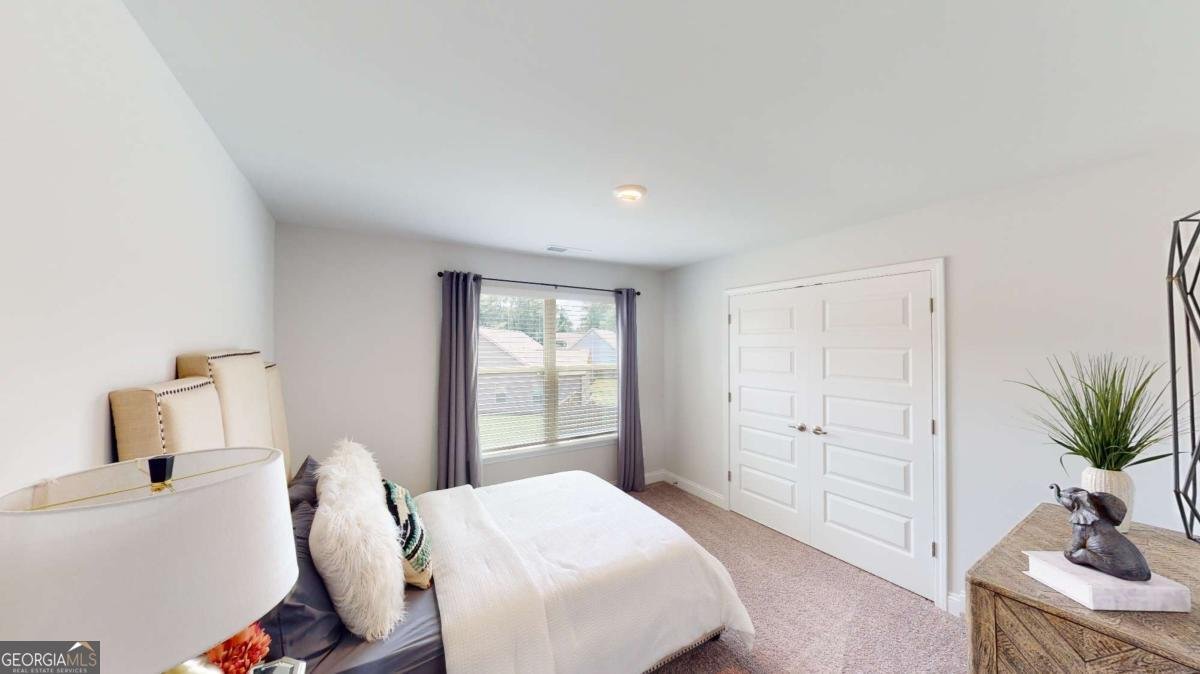 00 Wisteria Lane Williamson - Photo 14