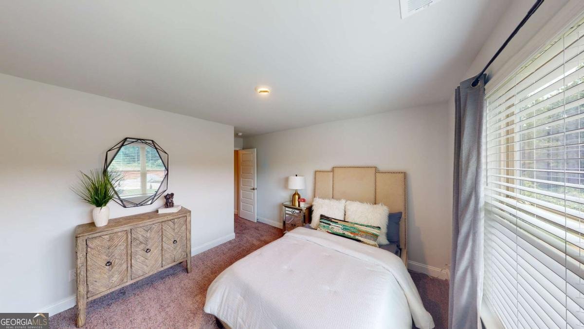 00 Wisteria Lane Williamson - Photo 15