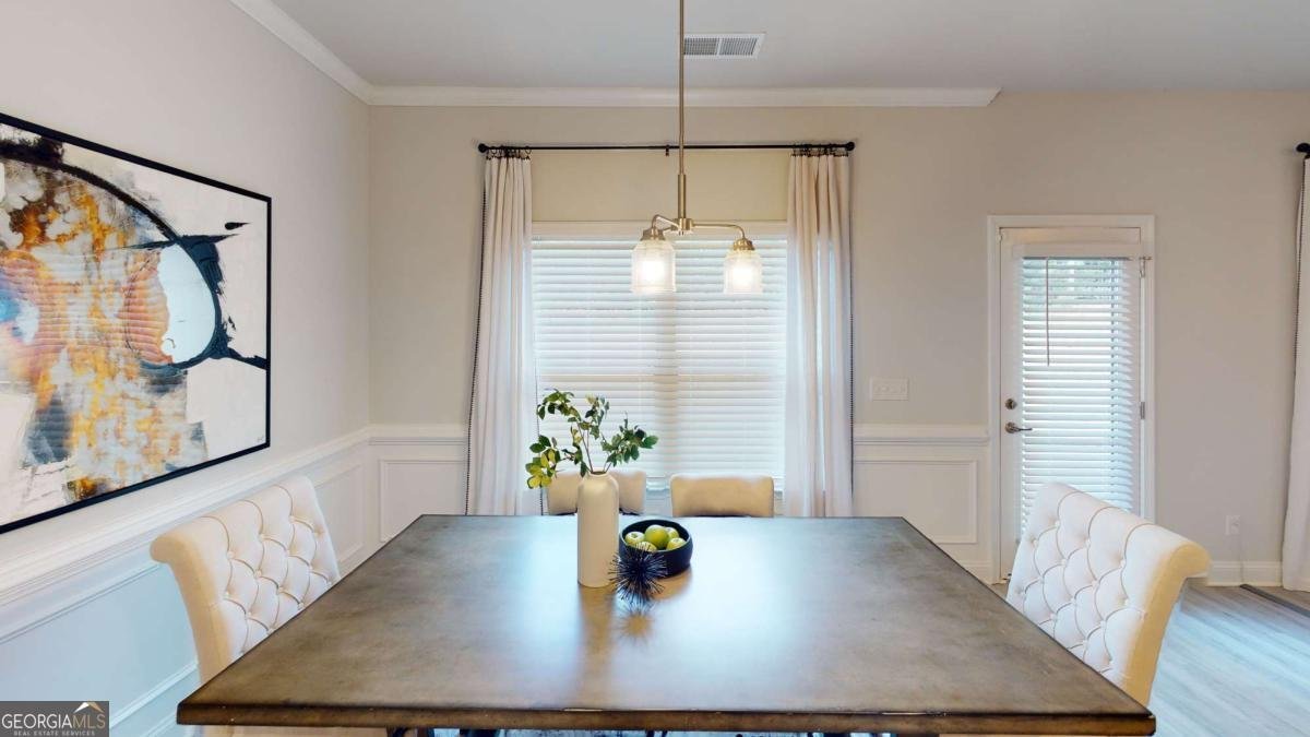 00 Wisteria Lane Williamson - Photo 26