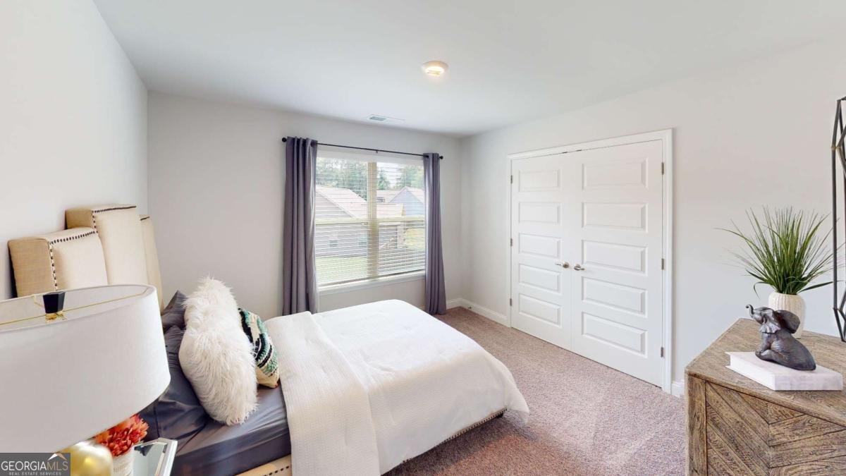 00 Wisteria Lane Williamson - Photo 6