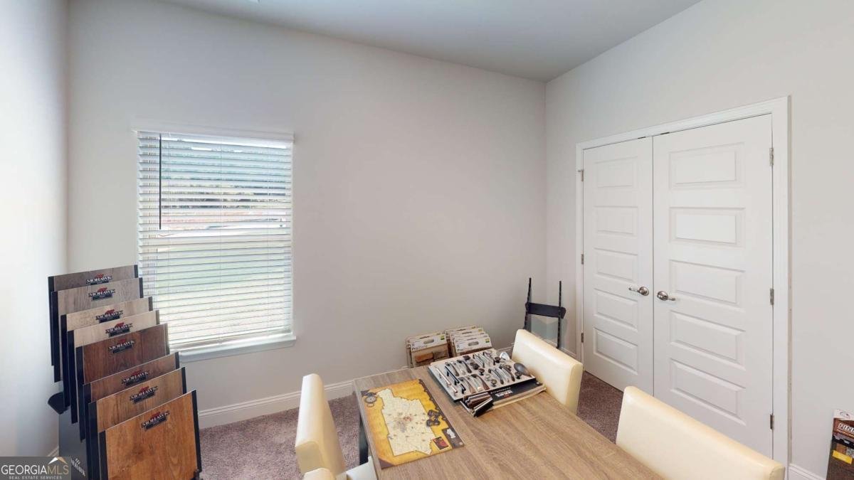 00 Wisteria Lane Williamson - Photo 7