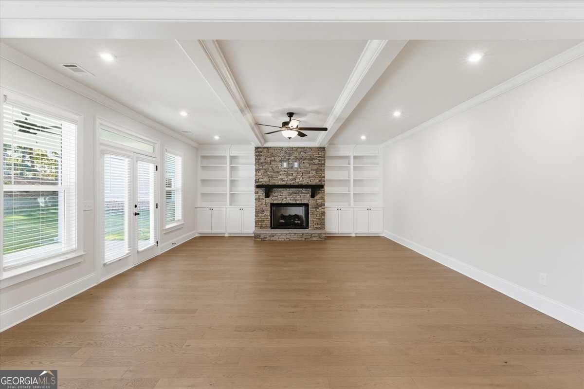 1094 Low Water Crossing Walk Acworth - Photo 12