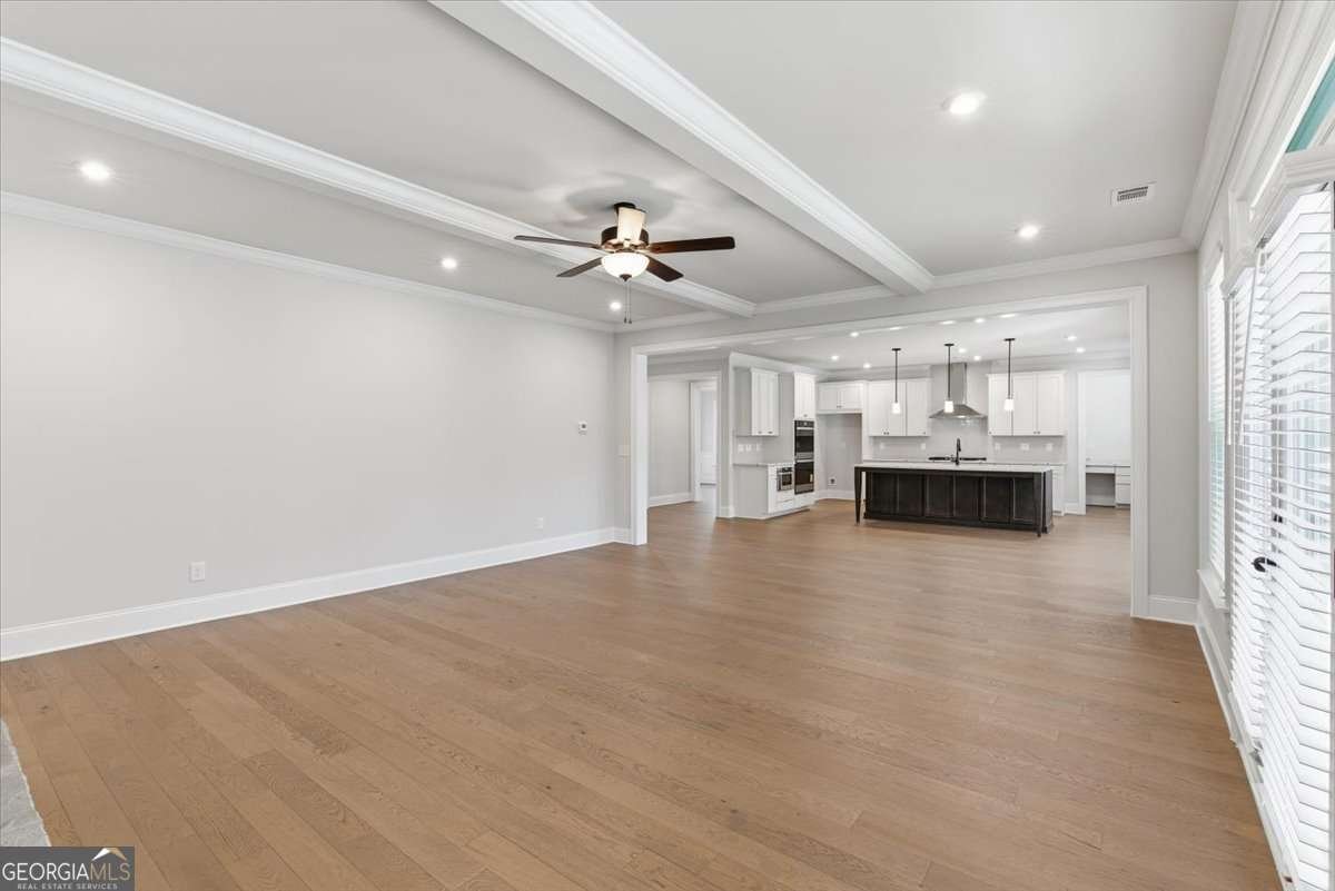 1094 Low Water Crossing Walk Acworth - Photo 13