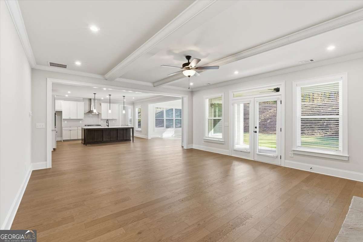 1094 Low Water Crossing Walk Acworth - Photo 15