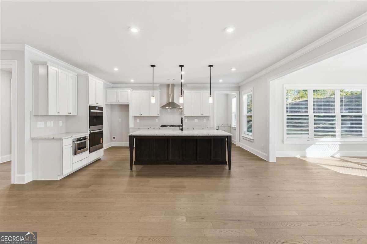 1094 Low Water Crossing Walk Acworth - Photo 16