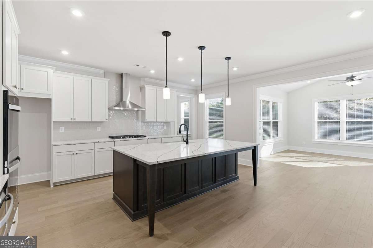 1094 Low Water Crossing Walk Acworth - Photo 17