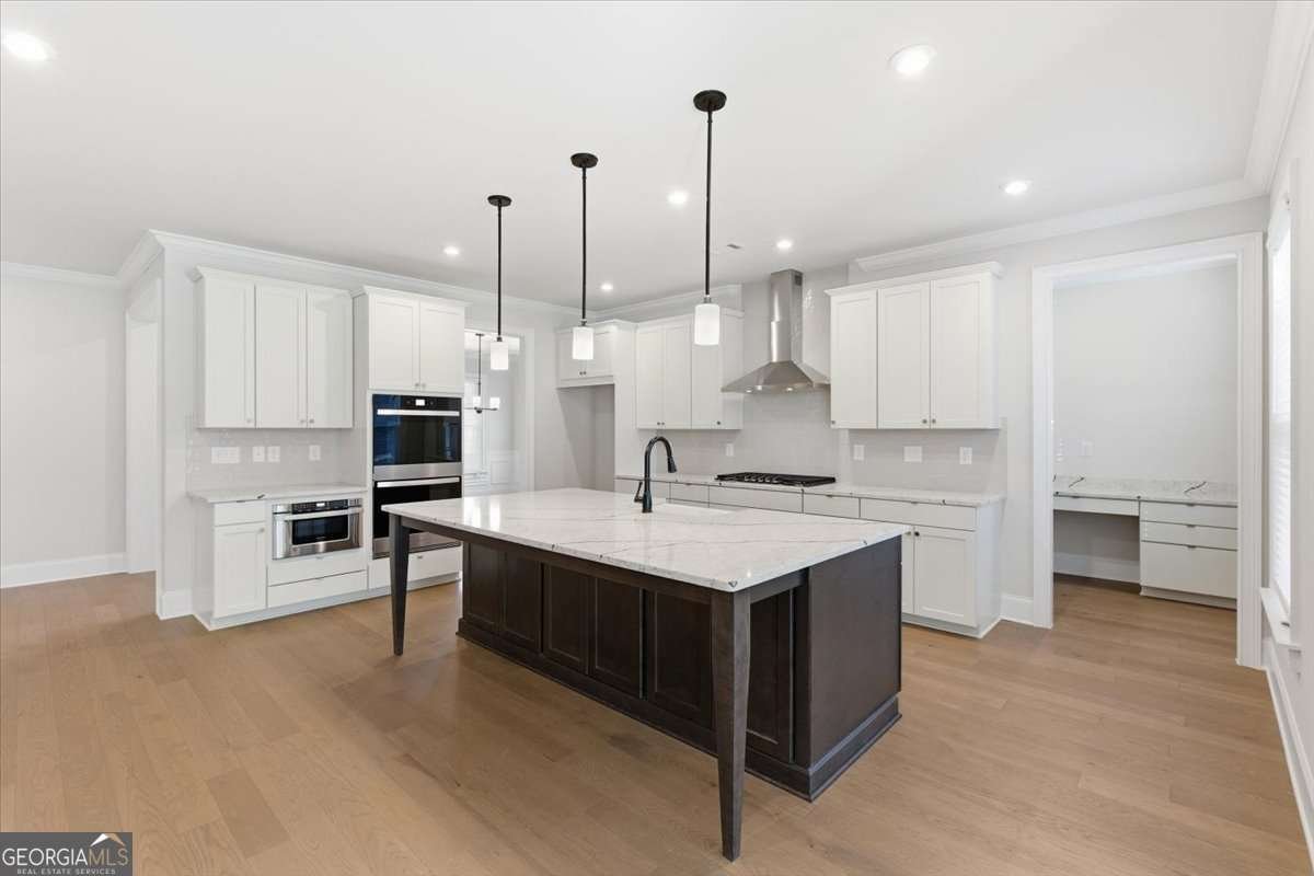 1094 Low Water Crossing Walk Acworth - Photo 18