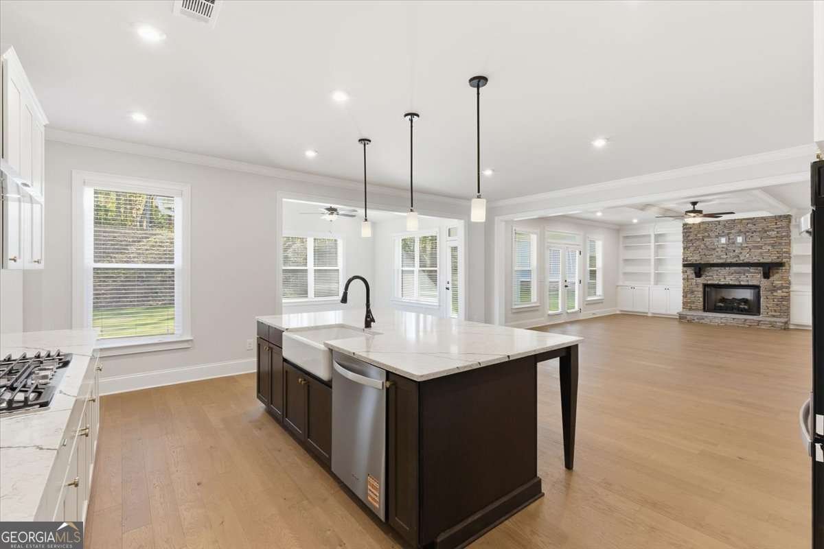 1094 Low Water Crossing Walk Acworth - Photo 20