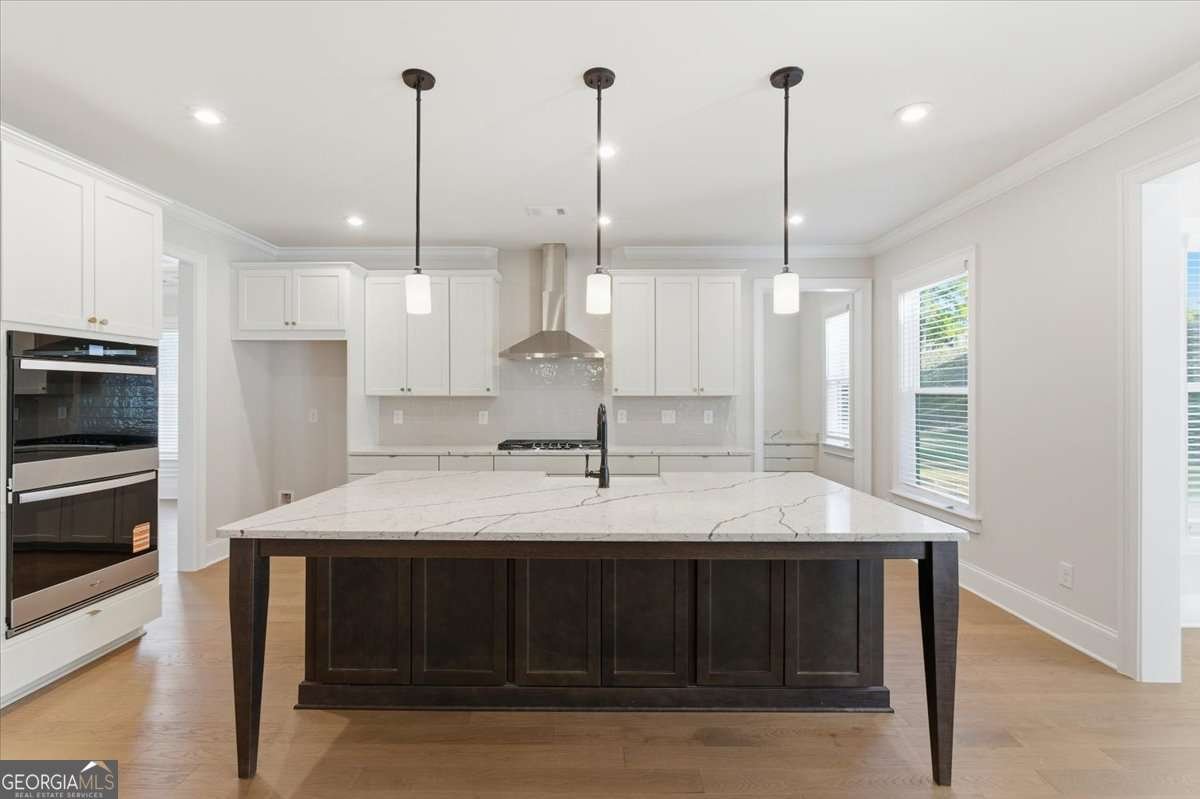 1094 Low Water Crossing Walk Acworth - Photo 21