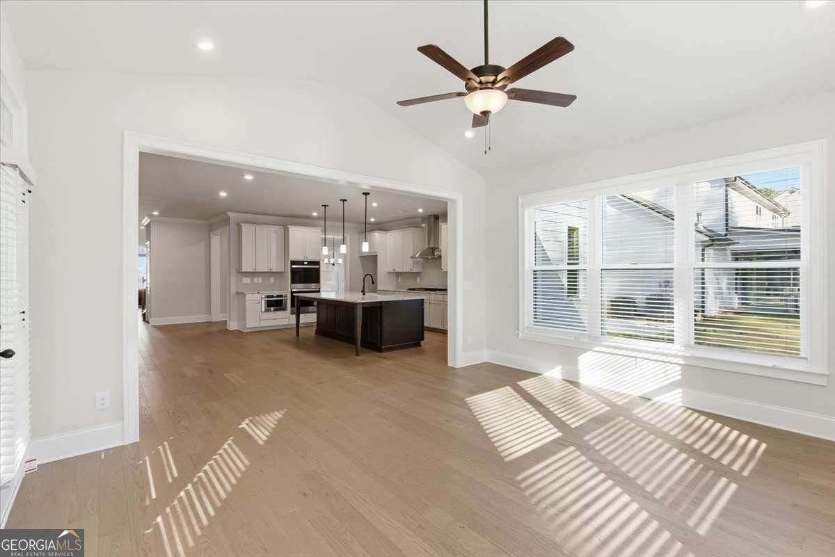 1094 Low Water Crossing Walk Acworth - Photo 22