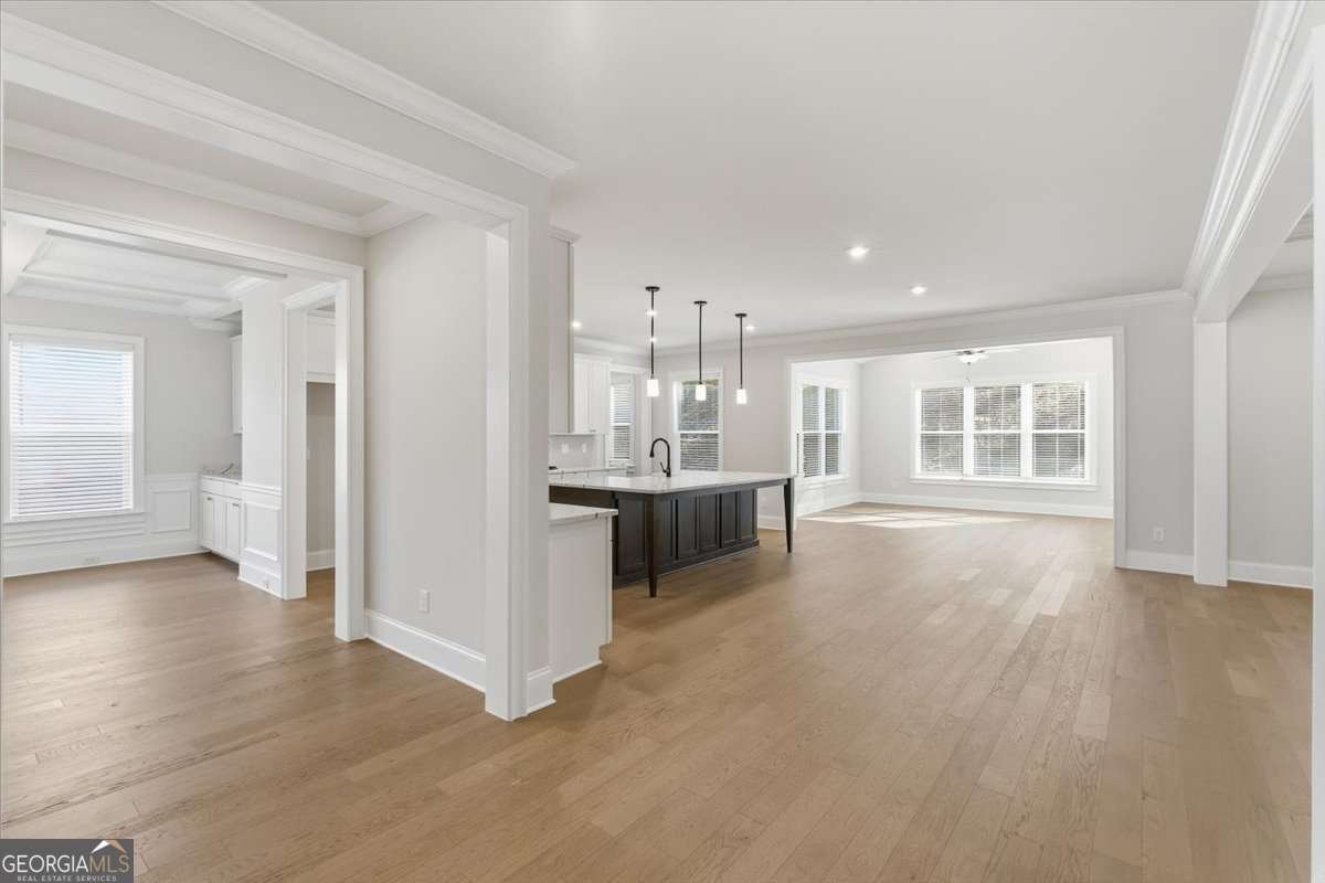 1094 Low Water Crossing Walk Acworth - Photo 23