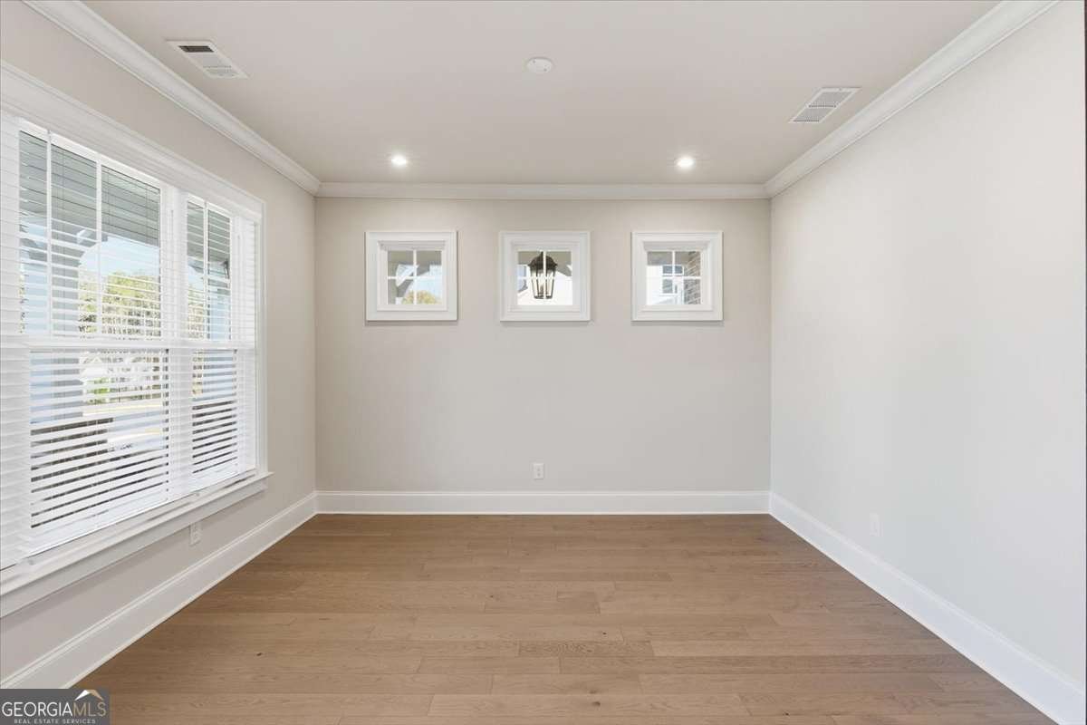 1094 Low Water Crossing Walk Acworth - Photo 25