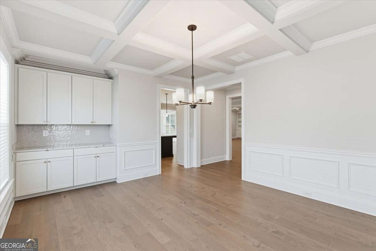 1094 Low Water Crossing Walk Acworth - Photo 26