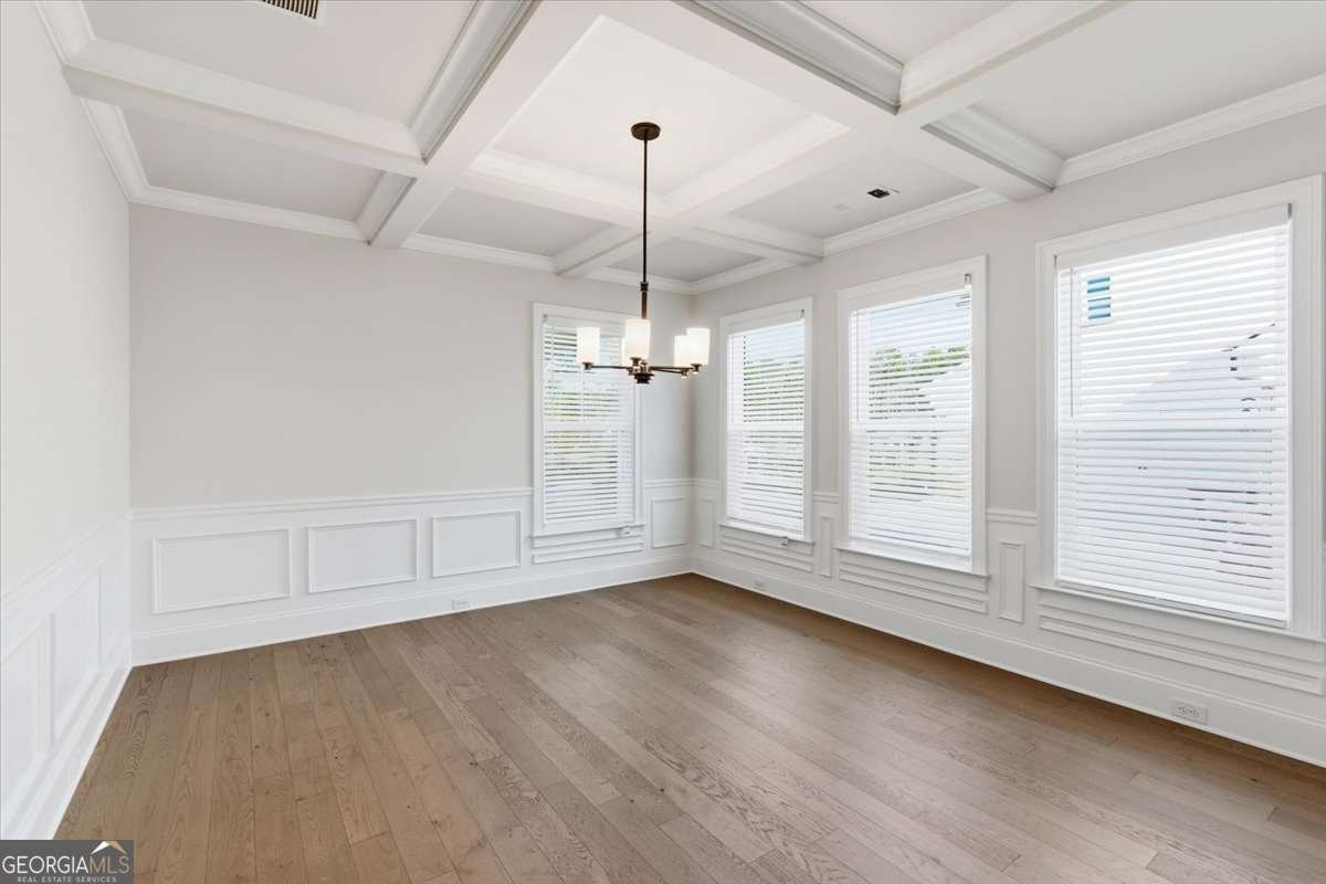 1094 Low Water Crossing Walk Acworth - Photo 27