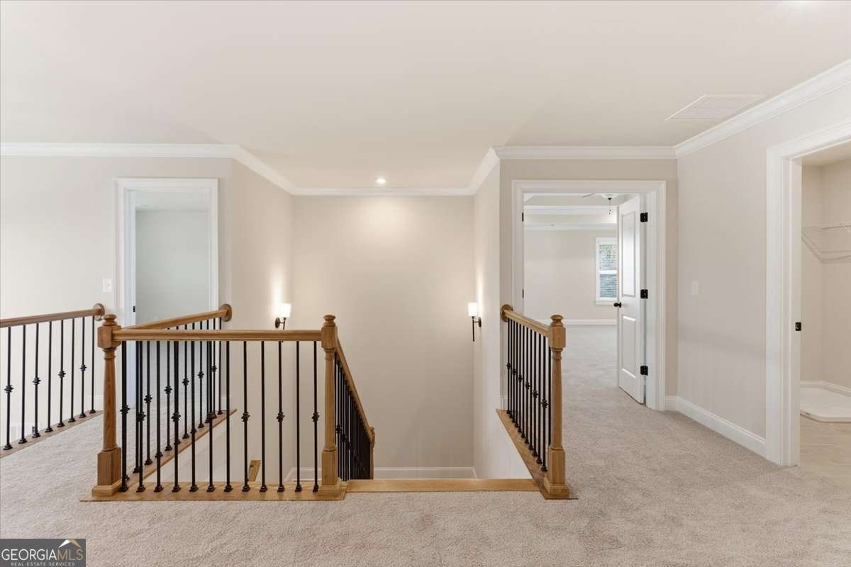 1094 Low Water Crossing Walk Acworth - Photo 29