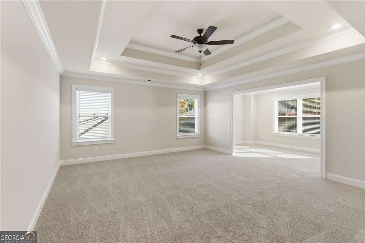 1094 Low Water Crossing Walk Acworth - Photo 30