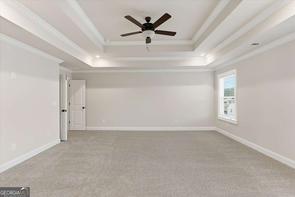 1094 Low Water Crossing Walk Acworth - Photo 31