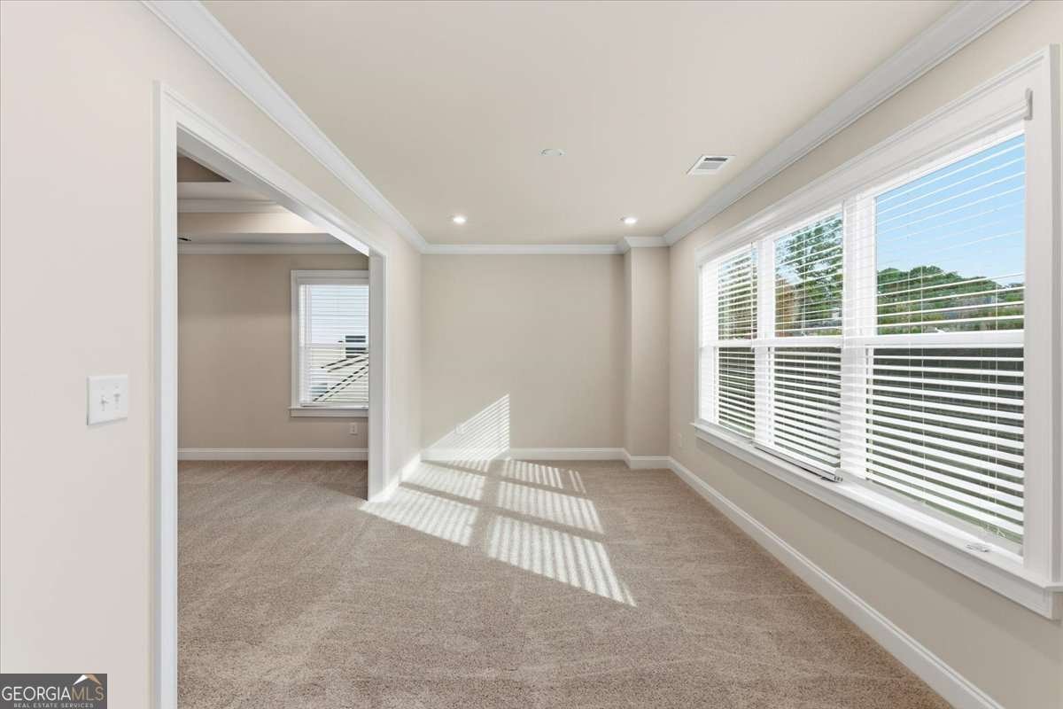 1094 Low Water Crossing Walk Acworth - Photo 33