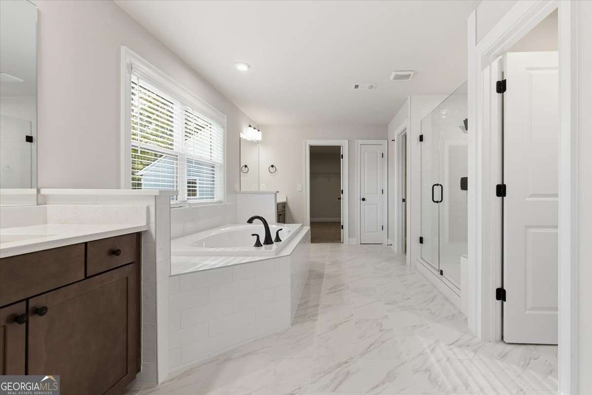 1094 Low Water Crossing Walk Acworth - Photo 34