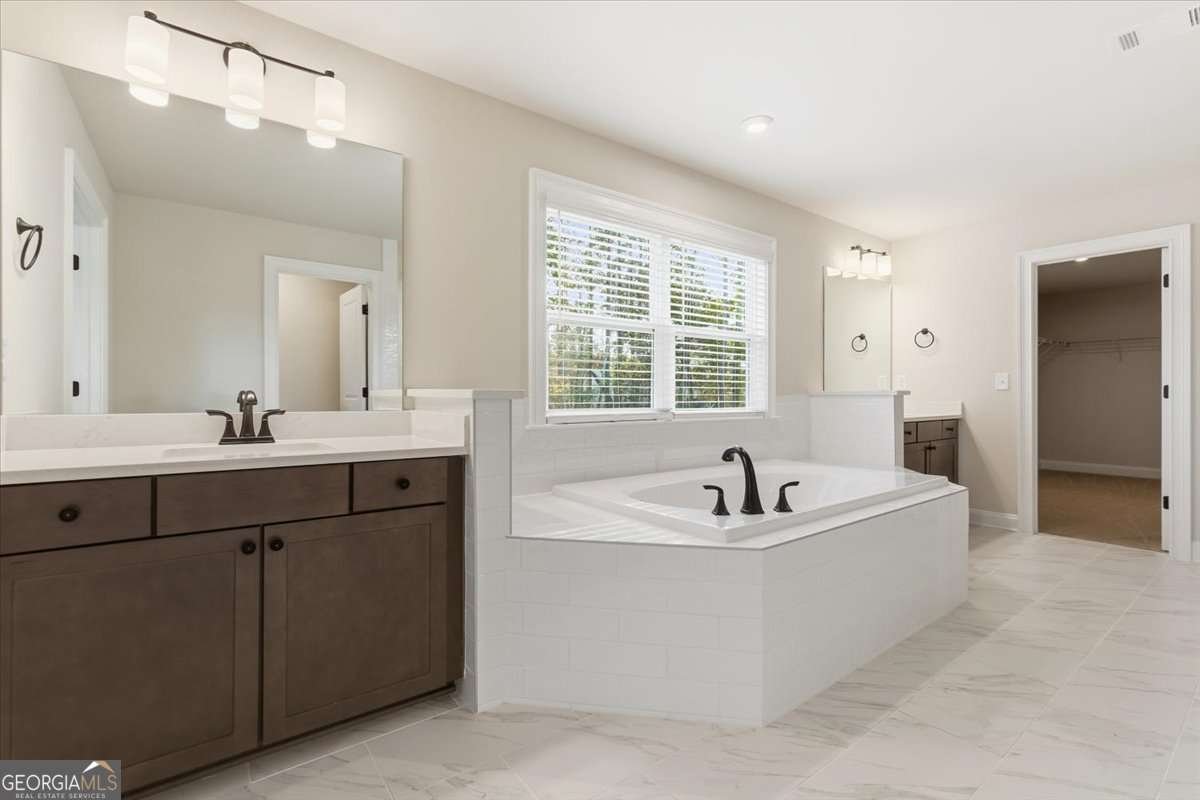 1094 Low Water Crossing Walk Acworth - Photo 35