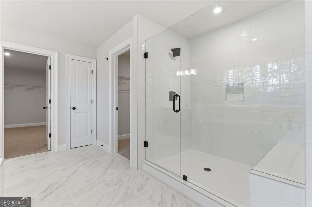 1094 Low Water Crossing Walk Acworth - Photo 36