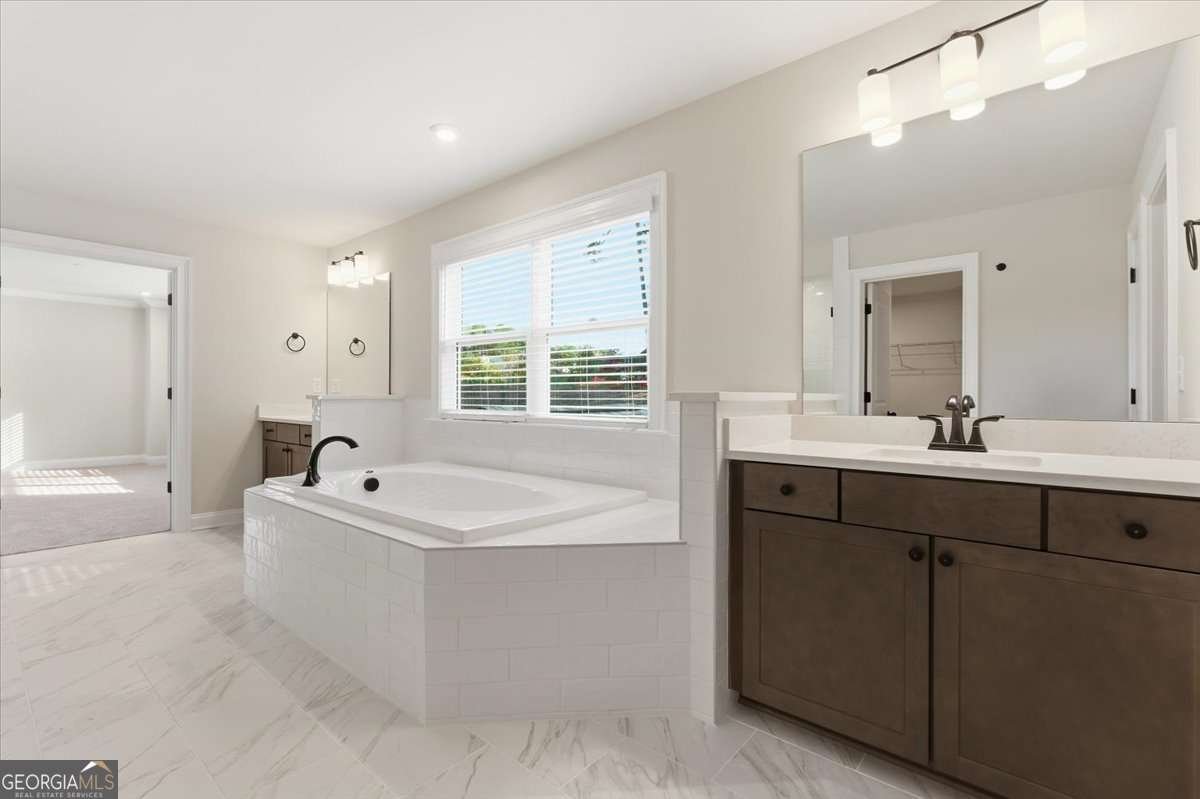 1094 Low Water Crossing Walk Acworth - Photo 37