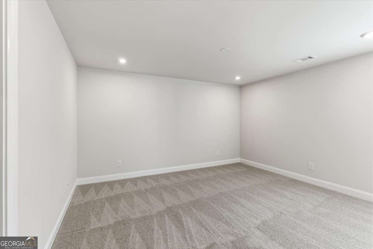 1094 Low Water Crossing Walk Acworth - Photo 38