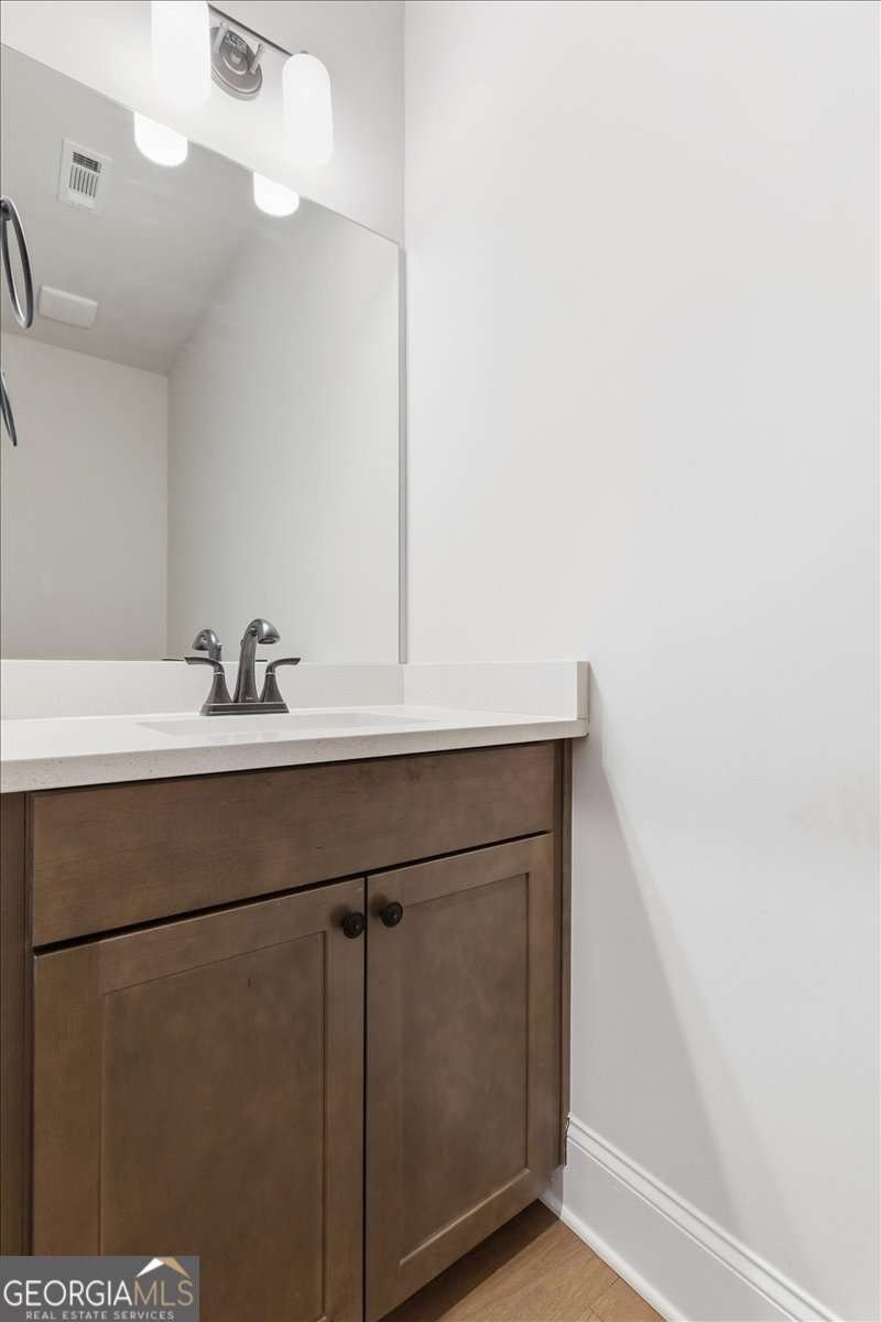 1094 Low Water Crossing Walk Acworth - Photo 39