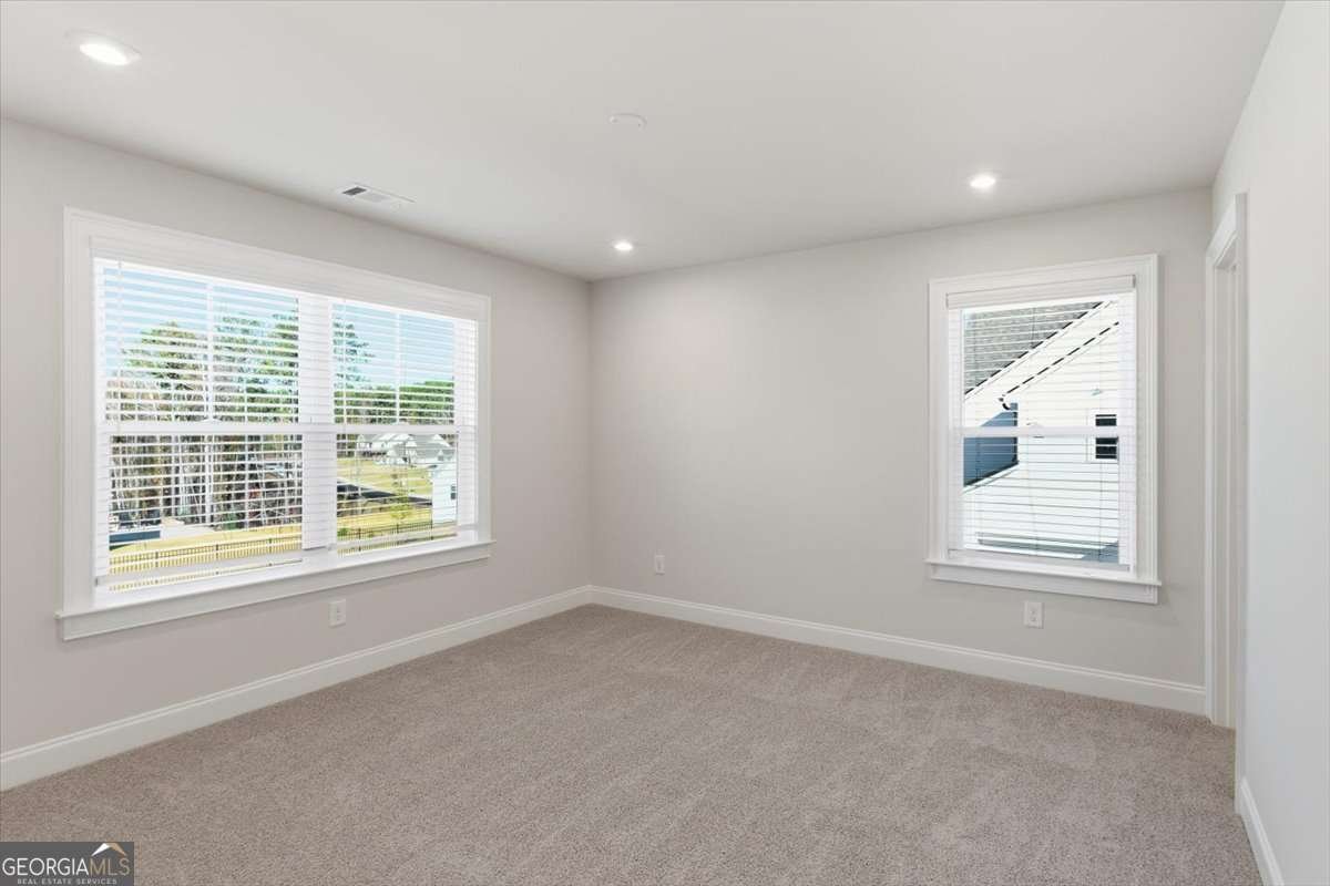 1094 Low Water Crossing Walk Acworth - Photo 40