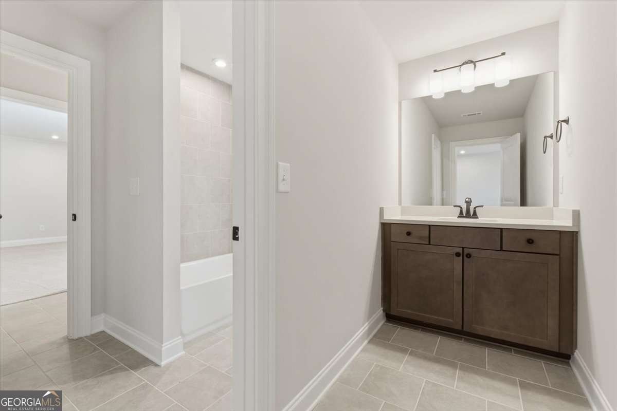 1094 Low Water Crossing Walk Acworth - Photo 41