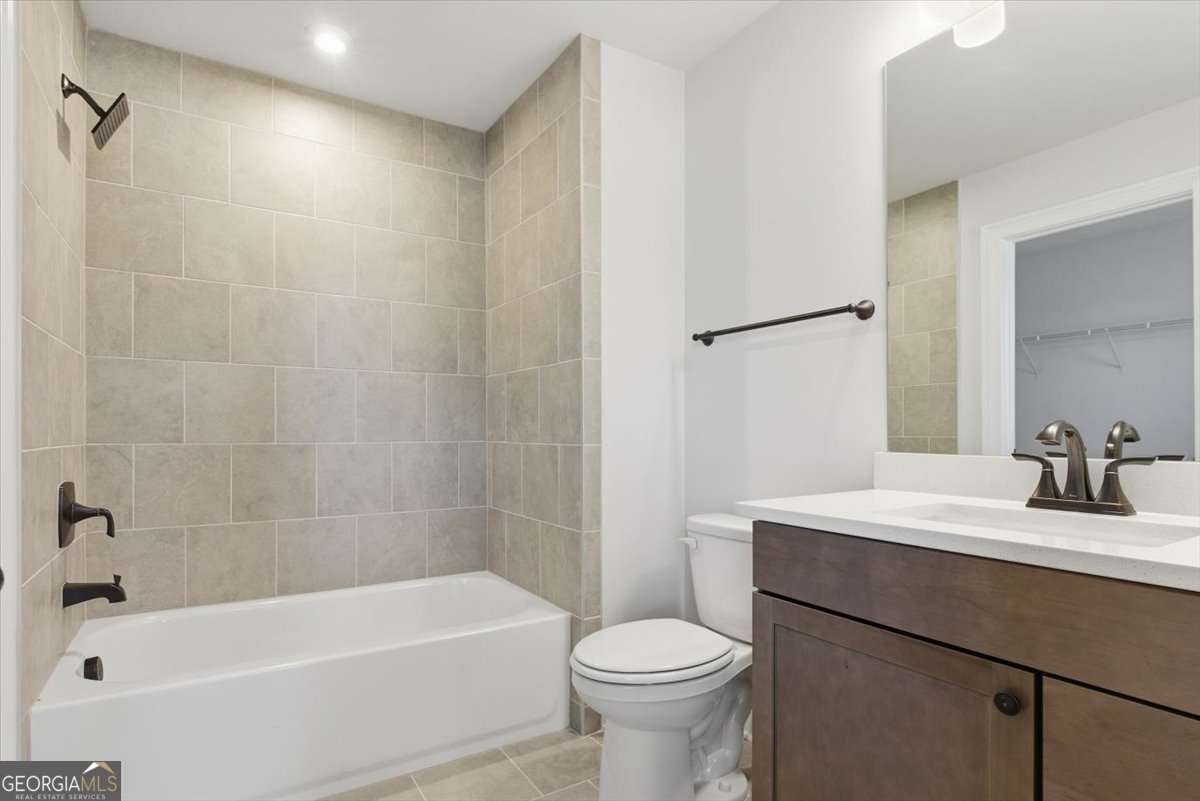 1094 Low Water Crossing Walk Acworth - Photo 43